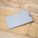 Used Korg Battery Cover for microKORG Synthesizer Comparment Door Panel
