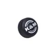 Konig & Meyer Knurled Knob Bolt for K&M 210/2, 210/9, 211/1, 21070, 25950 Stands