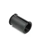Microphone Mic Spacer fit for Sony BVF-V20WCE XLR-A2M XLR-K1M XLR-K2M DSR-300
