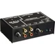 Rolls MB15b Promatch 2way +4/-10 Converter