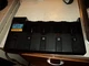 Korg PME 40X, Professional Modular Effects Board, Vintage Unit