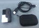 USB Microphone Samson Go Mic N382...Excellent condition!!