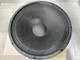 1 x JBL M115-8A 8ohms Speaker Driver