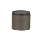 Schoeps AMC3 Adapter #NA 4 (Used)