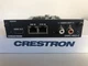 Crestron DMC-4KZ-C HDMI&reg; 4K60 4:4:4 HDR Input Card. New In Box