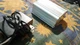 Neewer NW-100 48V Phantom Power Supply, New Open Box