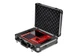 Headliner HL13002 Downtown Case for MPC One+