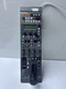 Sony RCP-920 Joystick Ethernet Remote Control (for parts)