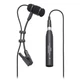 Audio-Technica Microphone PRO35 (Japan Import)