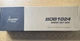 AudioScience BOB1024 Digital/Analog XLR Sound Card Breakout Box w/Cables