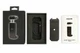 NUX B3MA Mobile Phone Accessory for B3 Wireless Mic System
