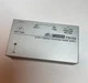 Behringer Micropower PS400 Ultra Compact Phantom Power Supply w XLR to 3.5mm