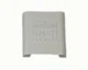 Sanken RM-11-SANKEN Rubber Mount for COS-11D Series - BEIGE BE