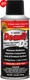 D5S-6 CAIG Deoxit 5% Spray Contact Cleaner, 5 Oz.