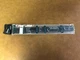 Middle Atlantic UNI-1 UNIVERSAL CONNECTOR PANEL