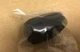 NEW Telex F.01U.109.428 SPP Foam Windscreen for RE90P (500745-000)