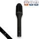 Zoom SGV-6 Directional Shotgun Vocal Microphone Hyperdirectional for V3/V6 Used