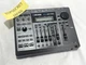 BOSS BR-532  4 Track Digital Recording Studio Tested No power supply