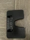 Yueyinpu BlueTooth Wireless FOOT PEDAL Double SWITCH Computer/ Music PAGE TURNER