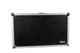 Headliner Flight Case with Wheels for AlphaTheta XDJ-AZ (Silver/Black)