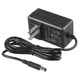 AC Adapter For RME ADI-4 DD ADI-2 Pro FS BE Digital Interface Converter NT-RME-2