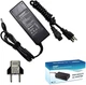 HQRP 100-240V 60W AC Adapter / Power Supply for Roland Series Musical Equipment