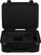 SKB 3i1813-7-TMIX iSeries Case for QSC TouchMix-8 / TouchMix-16