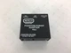 Rolls Phantom Power Adapter PB23