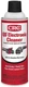 05103 QD Electronic Cleaner -11 Wt Oz