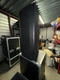 JBL 800 series speaker PRX825W - Pair with Travel Boxes