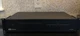 Crestron CNX-PAD8A Professional Audio Distribution Processor Model: CNX-PAD8A