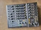 M-Audio NRV 10 Digital/Analog Mixer NRV10