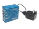 Hosa CDL-313 Digital Audio Interface (2044-516)