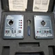 Brooke Siren Systems  Phasecheck System AR130  FREE SHIPPING