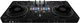 Pioneer DJ DDJ-REV5 4-deck DJ Controller with Stem Separation FREE SHIPPING