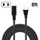 AC Power Cord Cable for Korg Concert Piano SG-1 Sampling Grand Piano Keyboard