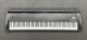 LOCAL PICKUP - Korg SG-1D ~ 88-Keys Sampling Grand Piano Keyboard Weighted Keys