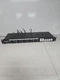 USED - RDL RCX-5C RCX Room Combining System Controller .....