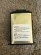Roland HDP88-DLE Expansion Card Sound Library for HDP Series Synth Japan Tested