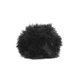 RODE MINIFUR-LAV Artificial Fur Wind Shield for Lavalier Microphones