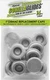 16 Replacement Slider Caps For Slipstick Gorillaglides Cb253 Cb251 Cb255 Cb250
