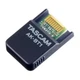 TASCAM Bluetooth Adapter