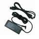 Original HP 65W AC Adapter Charger for EliteBook 850 G4 G5 G6 G7 G8 Notebook PC