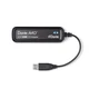 Audinate Dante AVIO 2x2 USB I/O Adapter for Dante Audio Network