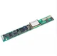 TDK PCU-P091B CXA-P1212B-WJL Panel Inverter Board With 60DAYS WARRANTY @8
