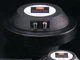 JBL 2445J Compression Driver
