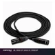 Hosa 5-foot EtherCON Cable for JBL SRX812P, SRX815P, SRX835P