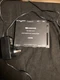 Crestron HD-DA4-4K-E HDMI 4 Channel Distribution Amplifier