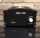 Neewer NW-100 - 48V Phanton Power Supply - For Condenser Microphones