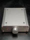 Korg DS-DAC-10 USB DAC/Headphone Amp Black Hardoff Mint